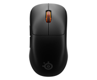 Myszka SteelSeries Sensei Pro czarna